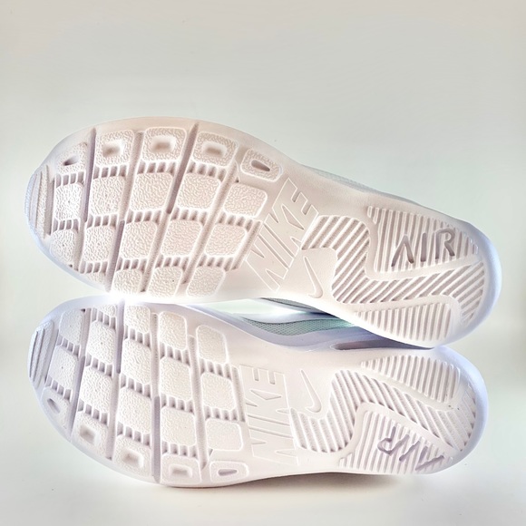 Nike Air Max Oketo “Ghost Aqua” - Picture 6 of 6